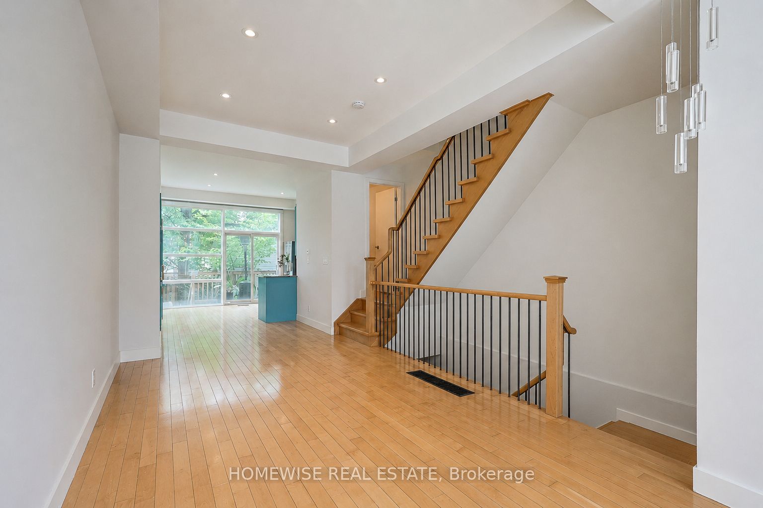 476 E King Street E, Toronto, ON M5A 1L8 photo 5