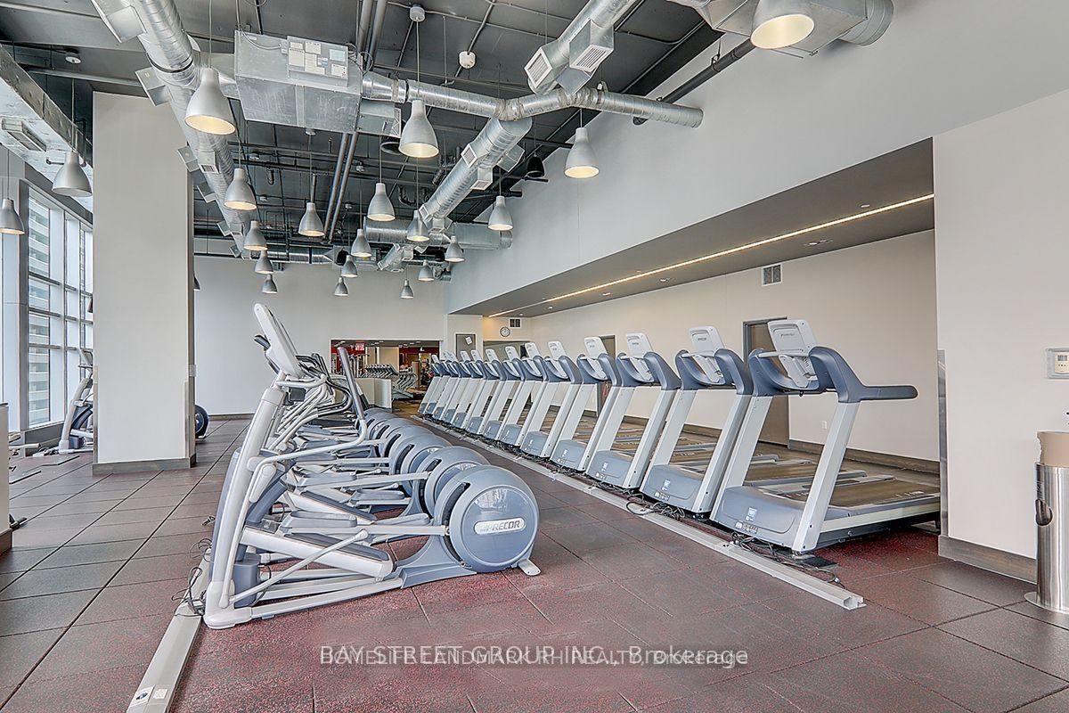 386 Yonge Street 4115, Toronto, ON M5B 0A5 photo 3