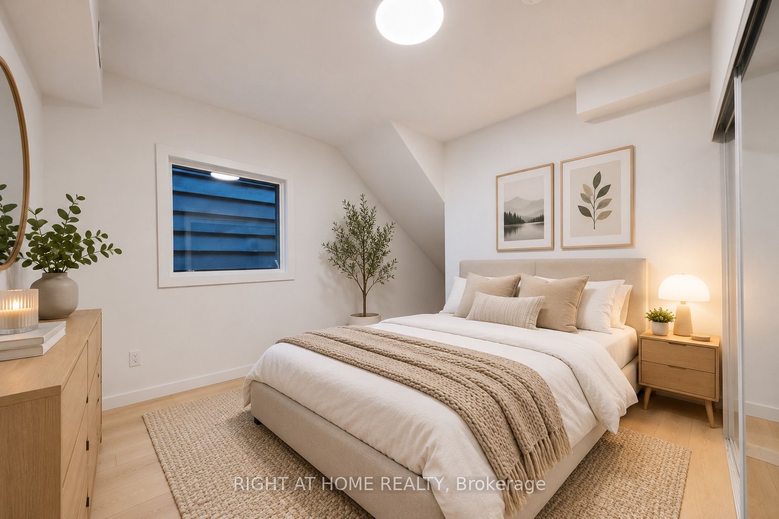 367 Howland Avenue 2, Toronto, ON M5R 3C1 photo 3