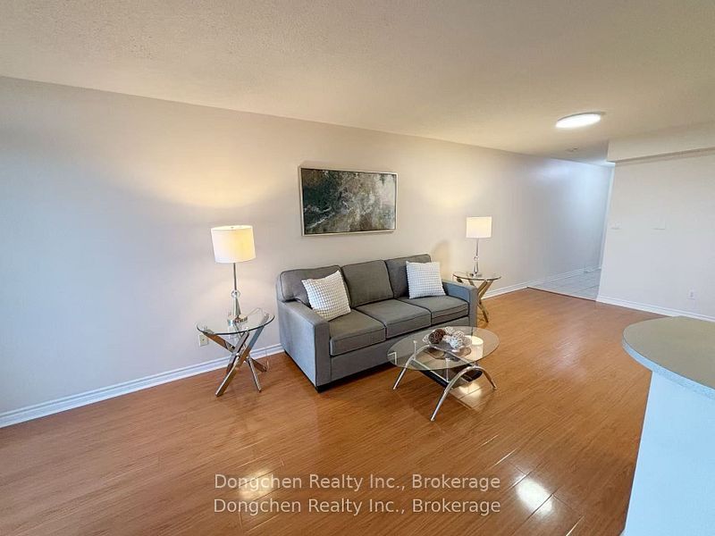 8 Rean Drive 706, Toronto, ON M2K 3B9 photo 4