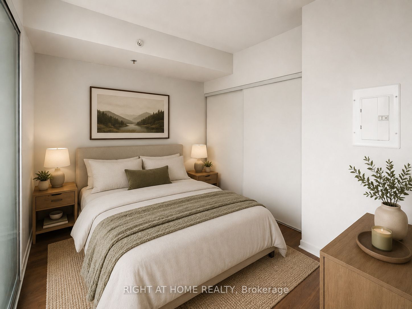 36 Lisgar Street 827E, Toronto, ON M6J 0C7 photo 5