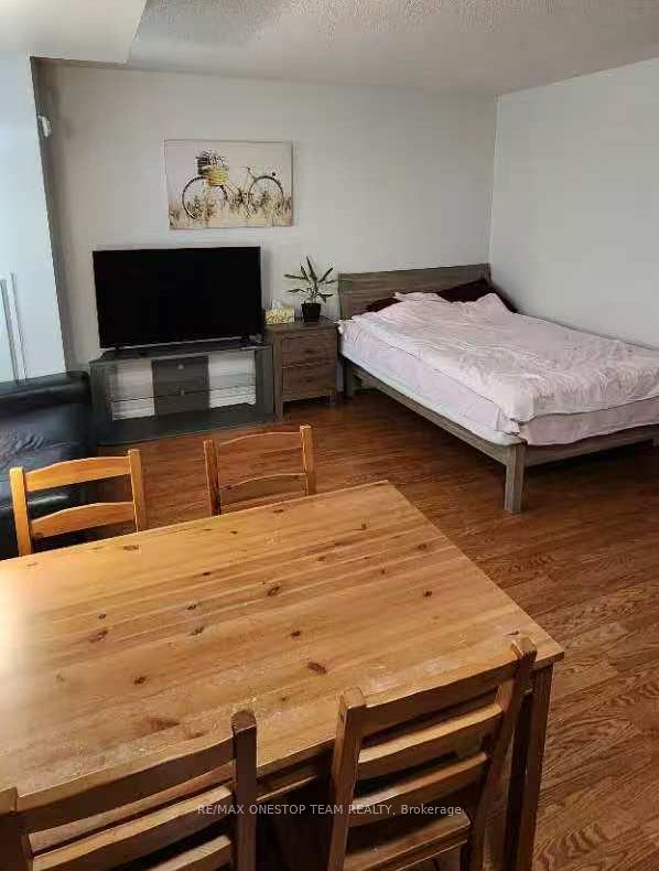 200 Victoria Street 1308, Toronto, ON M5B 1V8 photo 4