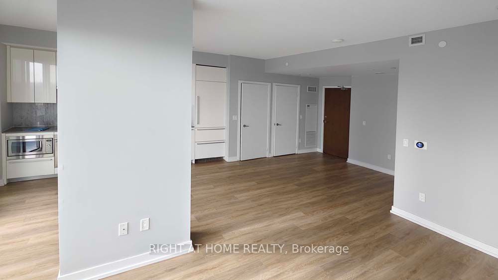 117 McMahon Drive 3607, Toronto, ON M2K 0E4