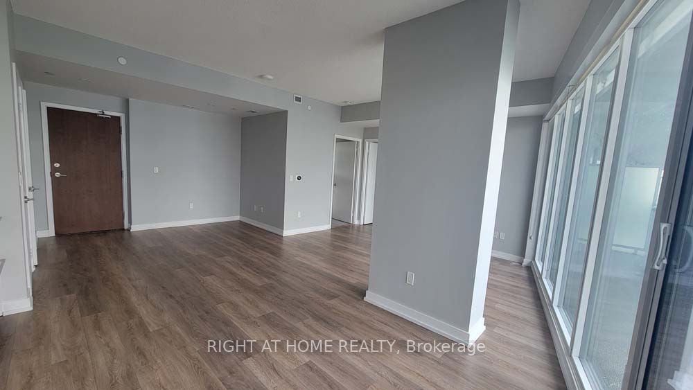 117 McMahon Drive 3607, Toronto, ON M2K 0E4 photo 3