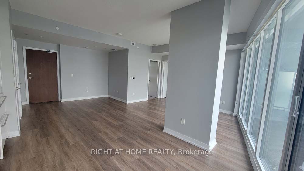 117 McMahon Drive 3607, Toronto, ON M2K 0E4 photo 4