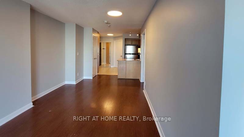 210 VICTORIA Street 2903, Toronto, ON M5B 2R3 photo 5