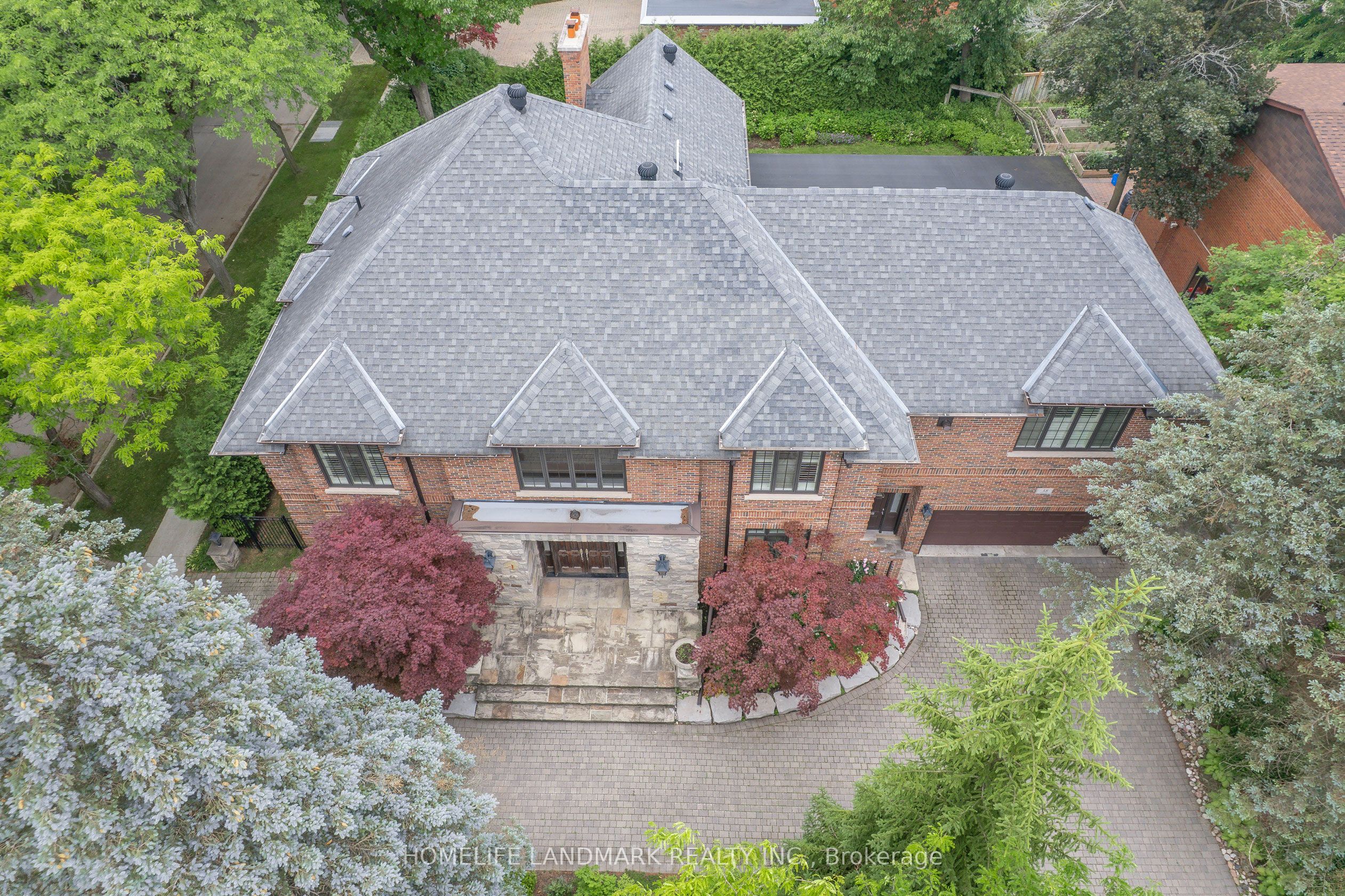 38 Misty Crescent, Toronto, ON M3B 1T3 photo 3