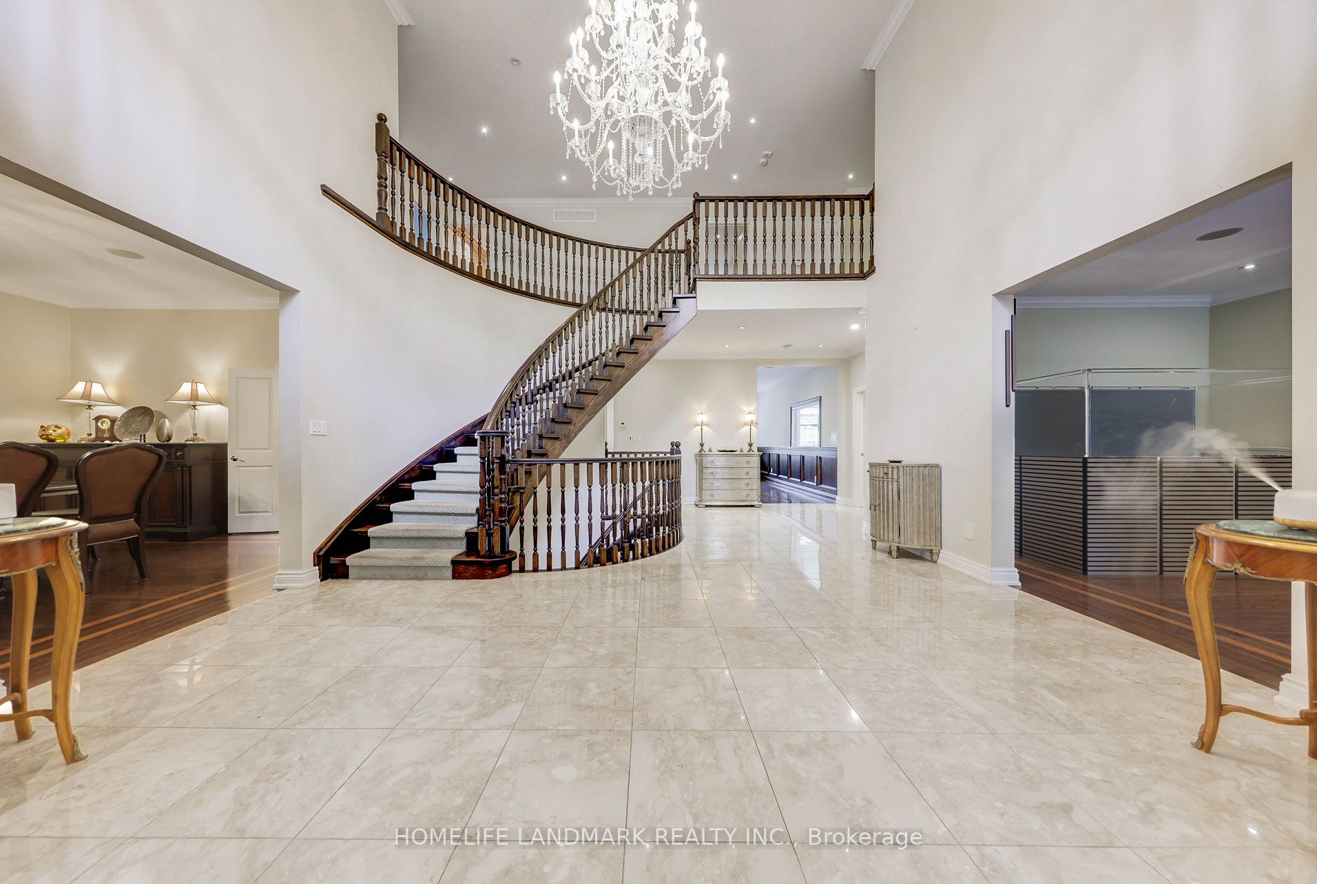 38 Misty Crescent, Toronto, ON M3B 1T3 photo 4
