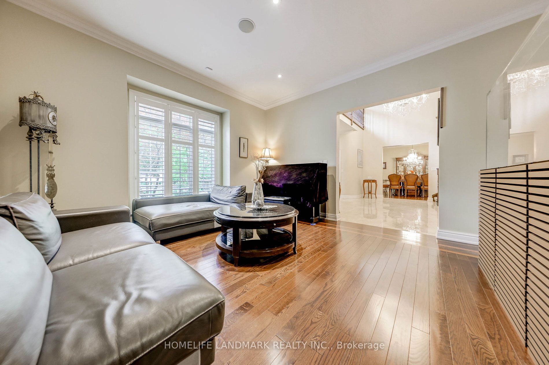 38 Misty Crescent, Toronto, ON M3B 1T3 photo 5