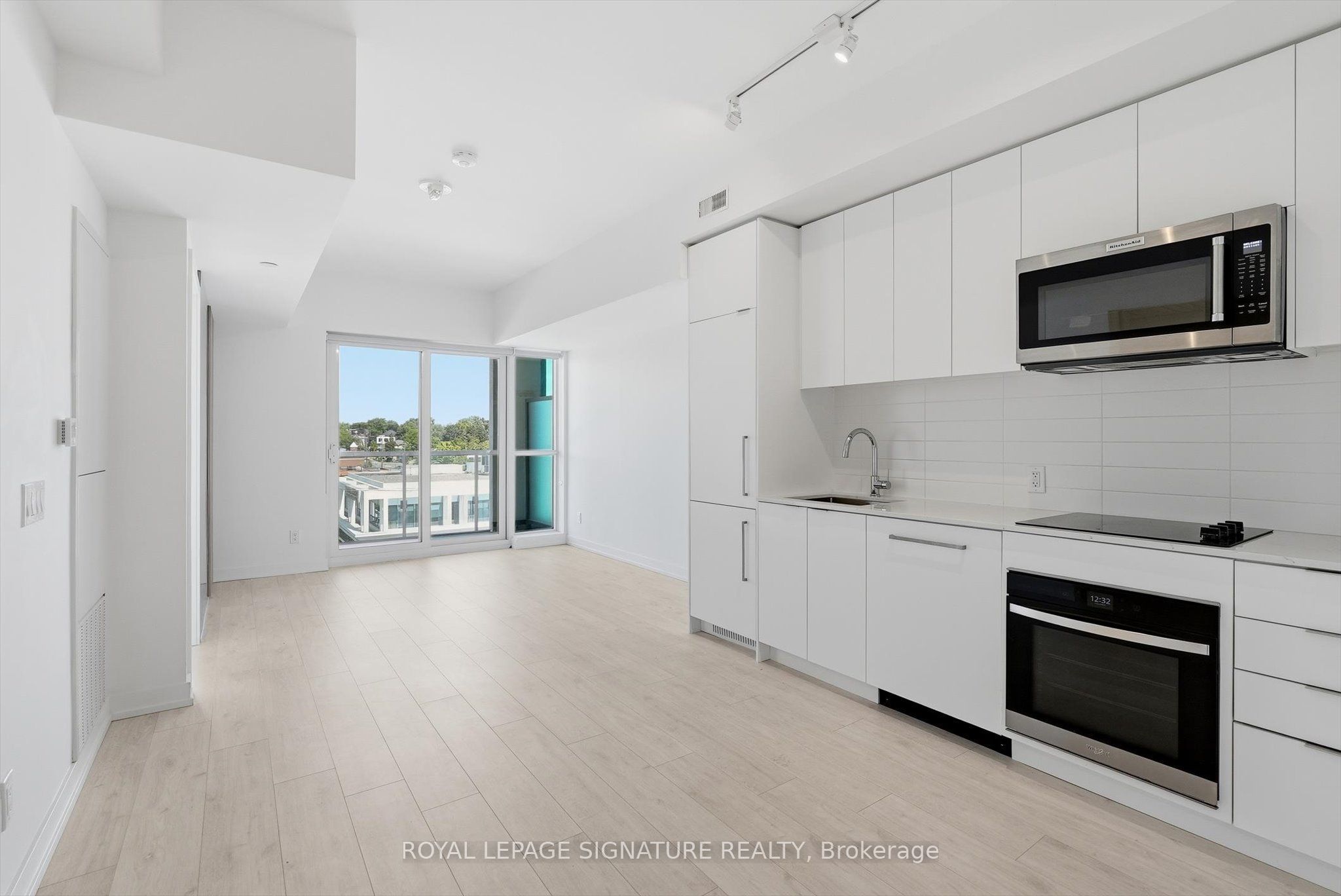 181 Sheppard Avenue E 503, Toronto, ON M2N 0L9 photo 5
