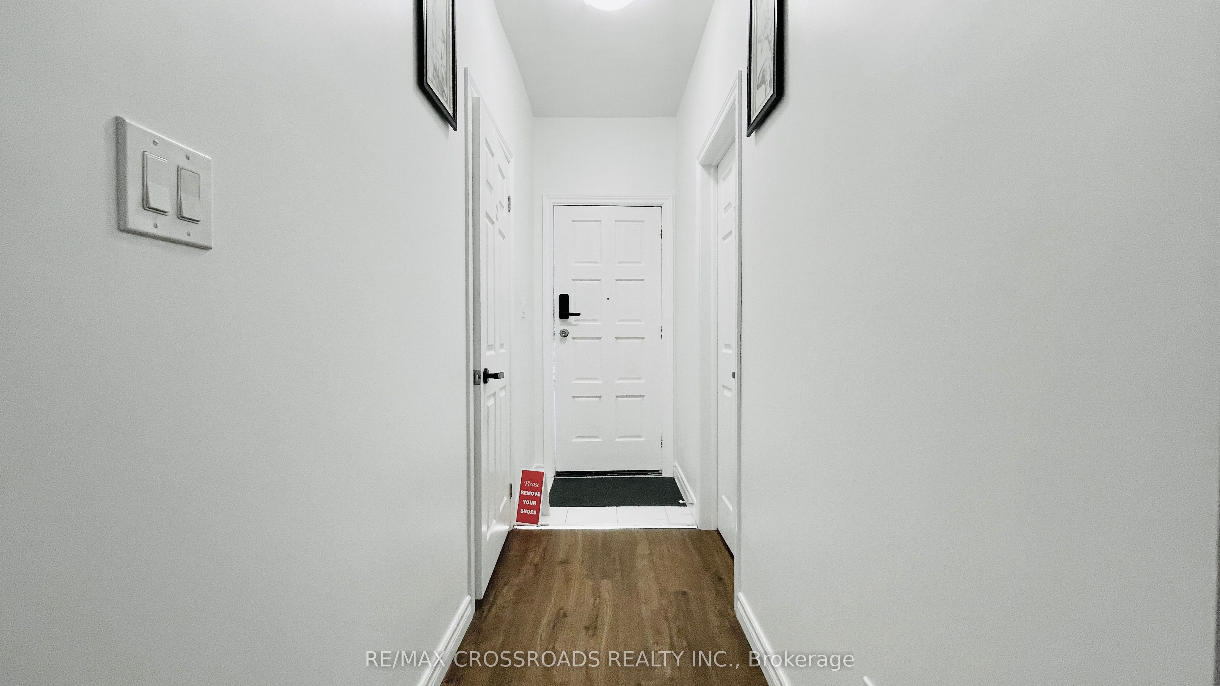 278 Shuter Street, Toronto, ON M5A 1W3 photo 2