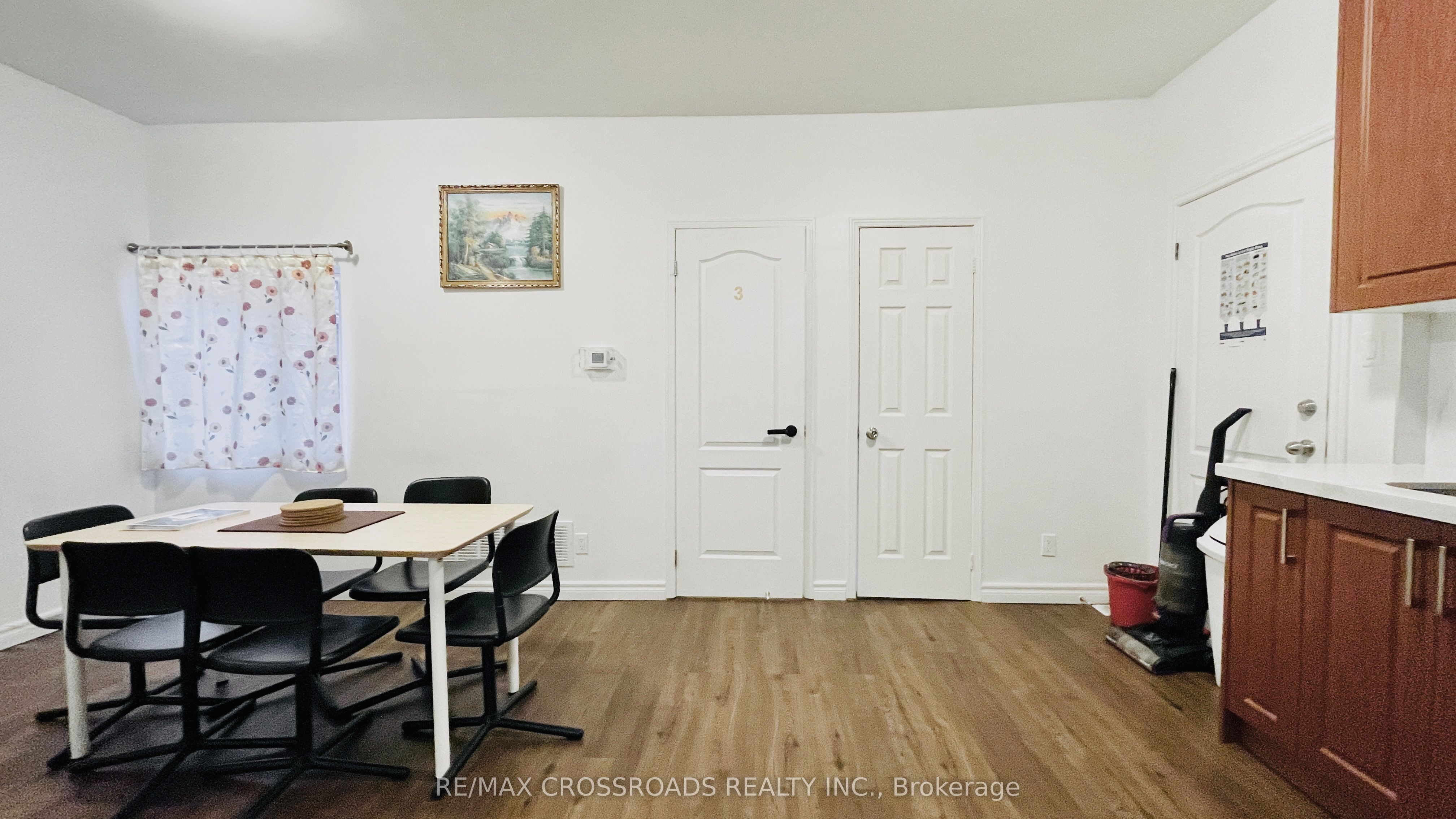 278 Shuter Street, Toronto, ON M5A 1W3 photo 4