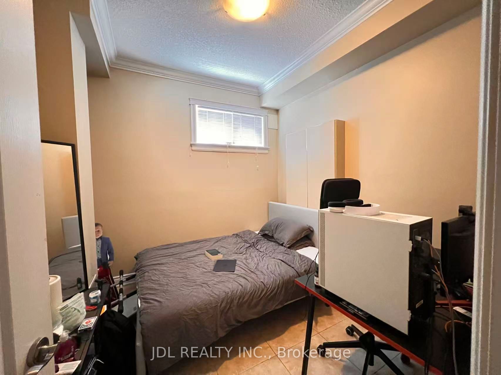 198A Finch Avenue E Basement, Toronto, ON M2N 4R9 photo 4