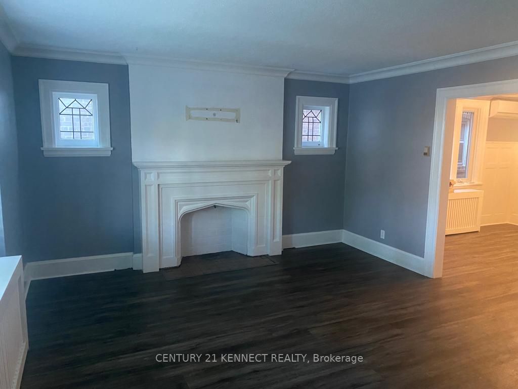 1102 Avenue Road Upper, Toronto, ON M5N 2E3 photo 2