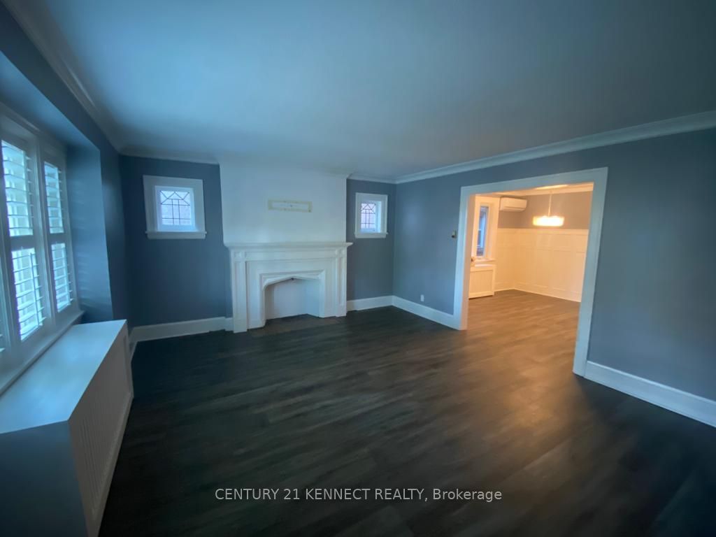 1102 Avenue Road Upper, Toronto, ON M5N 2E3 photo 3