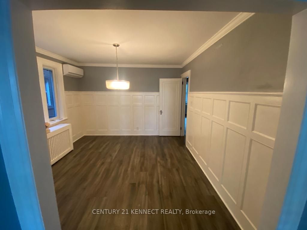 1102 Avenue Road Upper, Toronto, ON M5N 2E3 photo 4