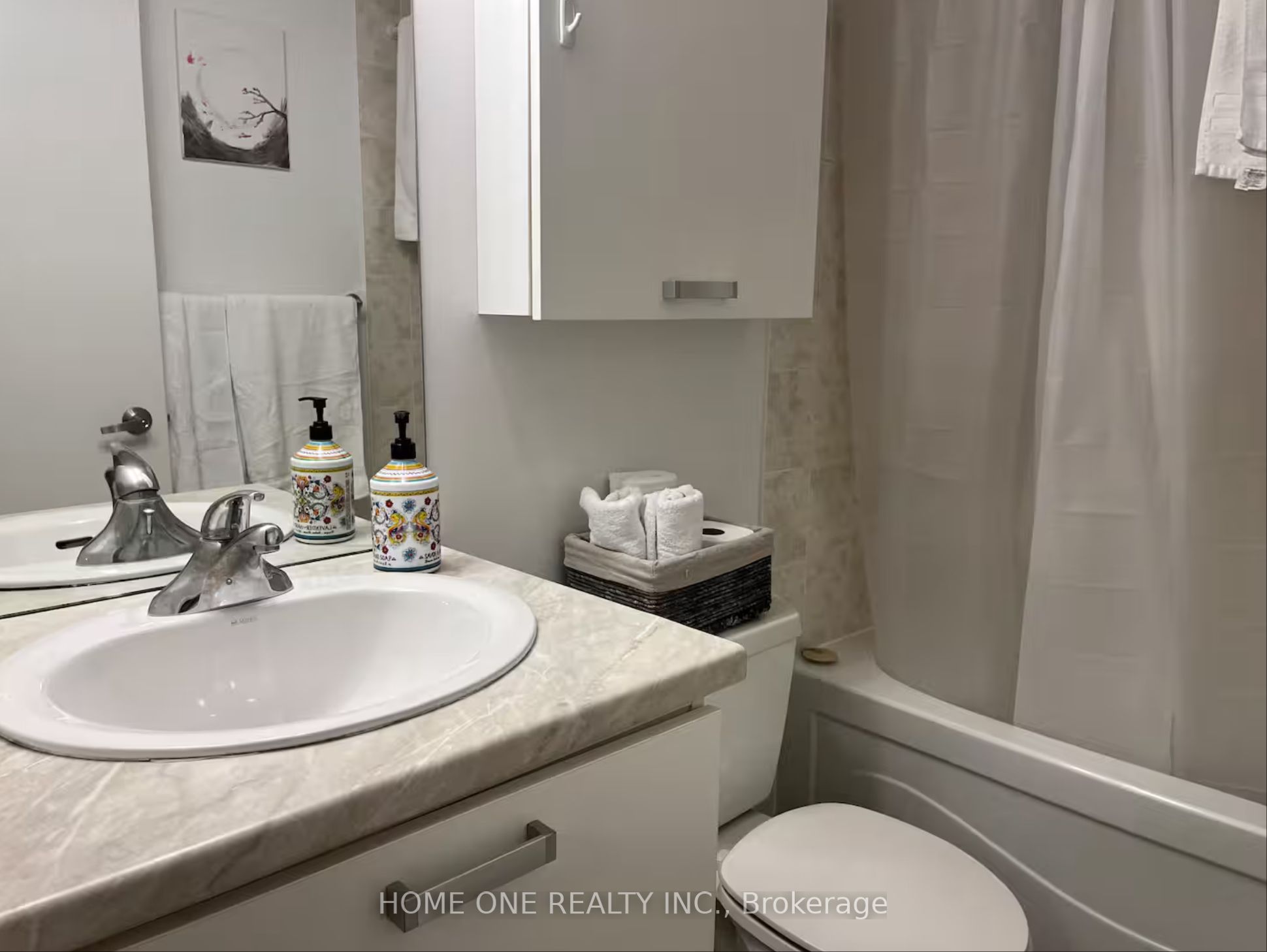 38 Grenville Street 706, Toronto, ON M4Y 1A5 photo 4