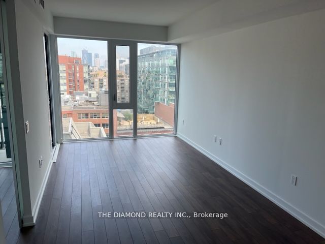 158 FRONT Street E 1206, Toronto, ON M5A 0K9 photo 3