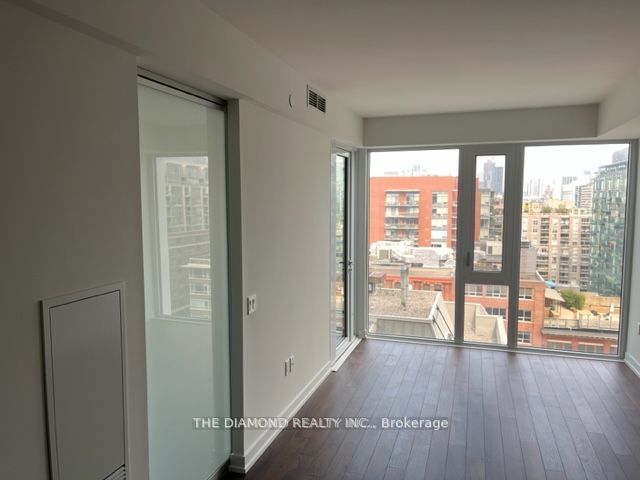 158 FRONT Street E 1206, Toronto, ON M5A 0K9 photo 4