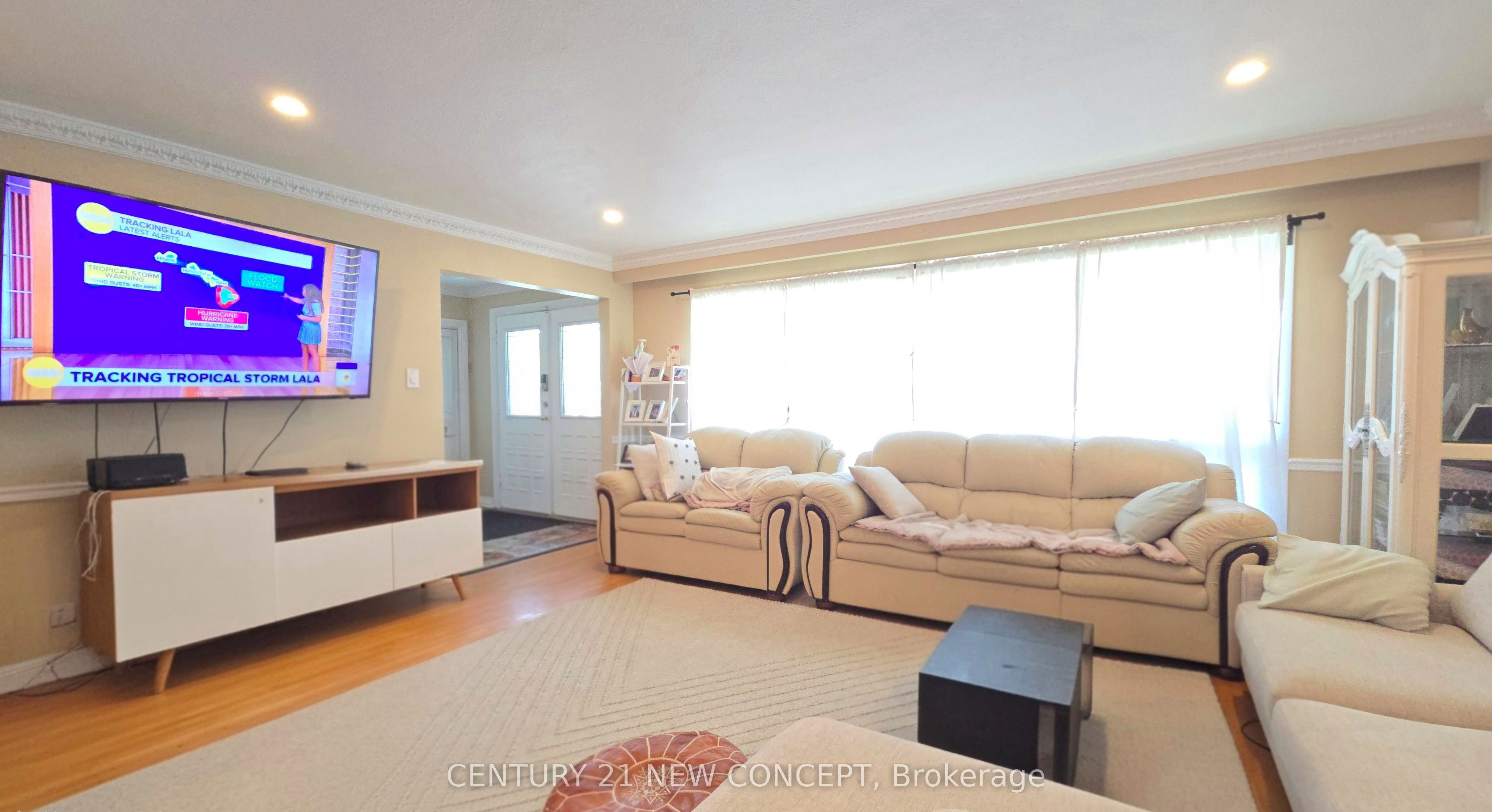 53 Rockford Road, Toronto, ON M2R 3A6 photo 5