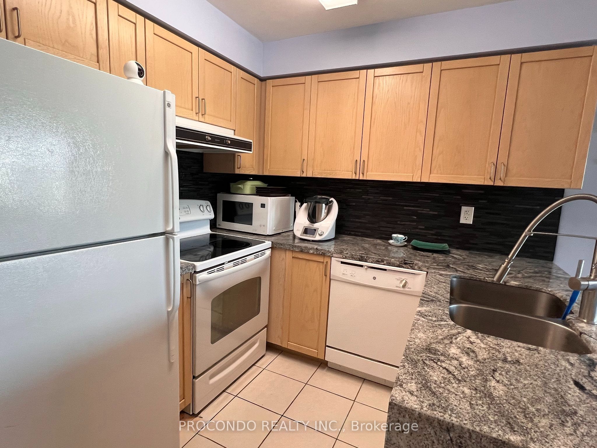 5508 Yonge Street 2308, Toronto, ON M2N 7L2 photo 3