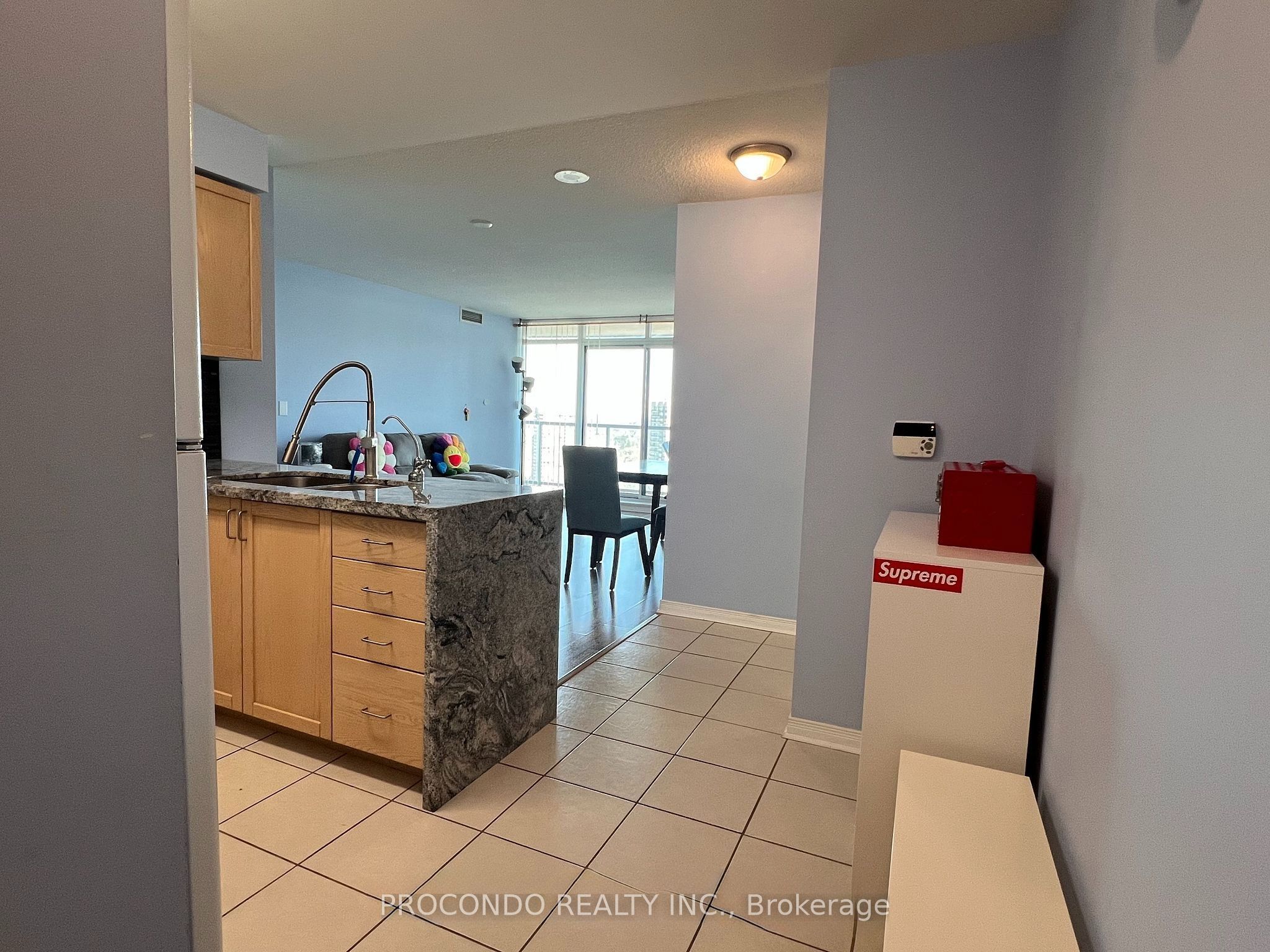 5508 Yonge Street 2308, Toronto, ON M2N 7L2 photo 4