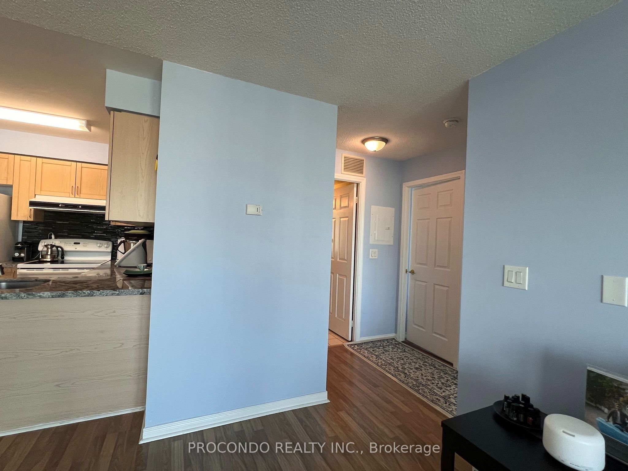 5508 Yonge Street 2308, Toronto, ON M2N 7L2 photo 5