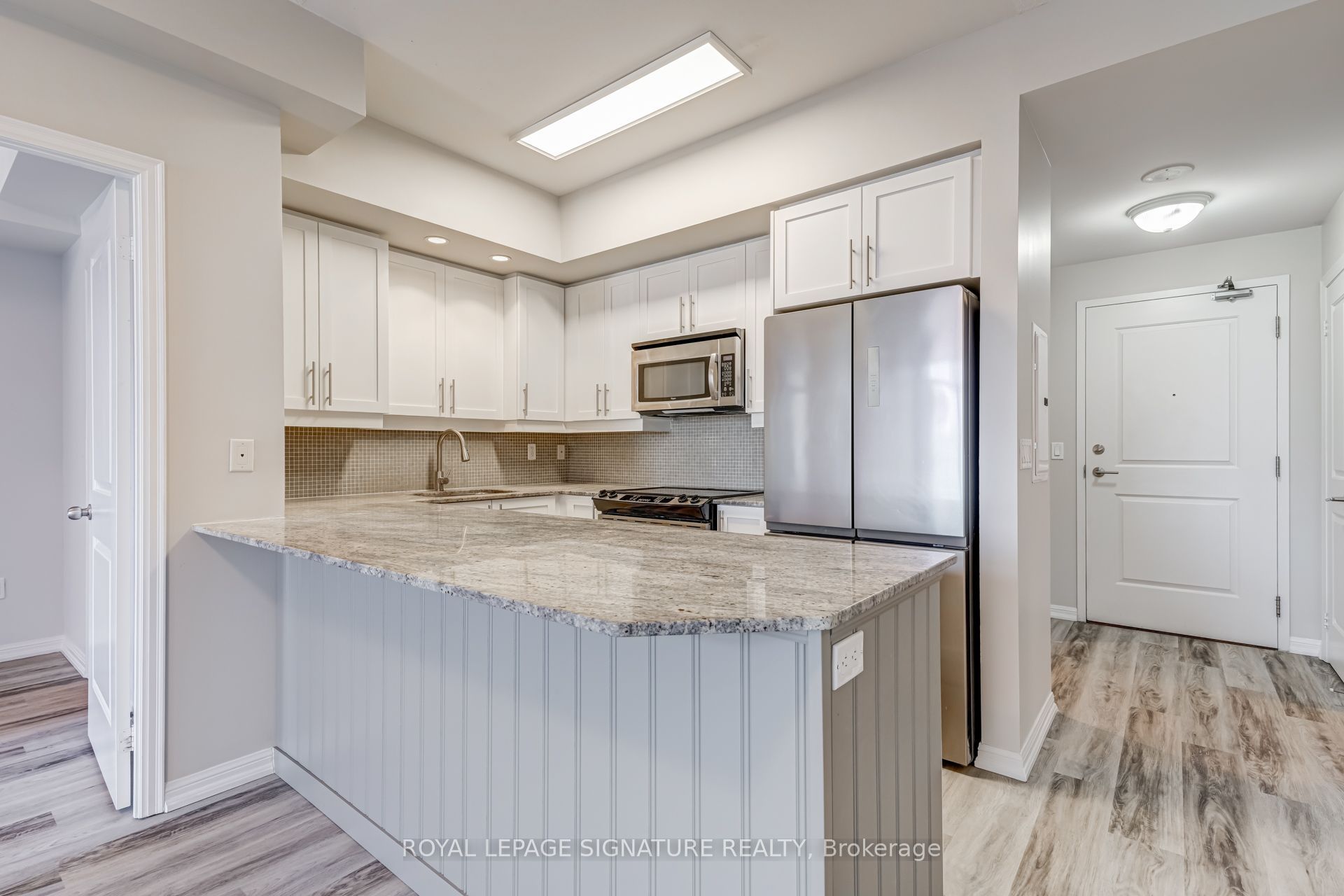 75 East Liberty Street 305, Toronto, ON M6K 3R3