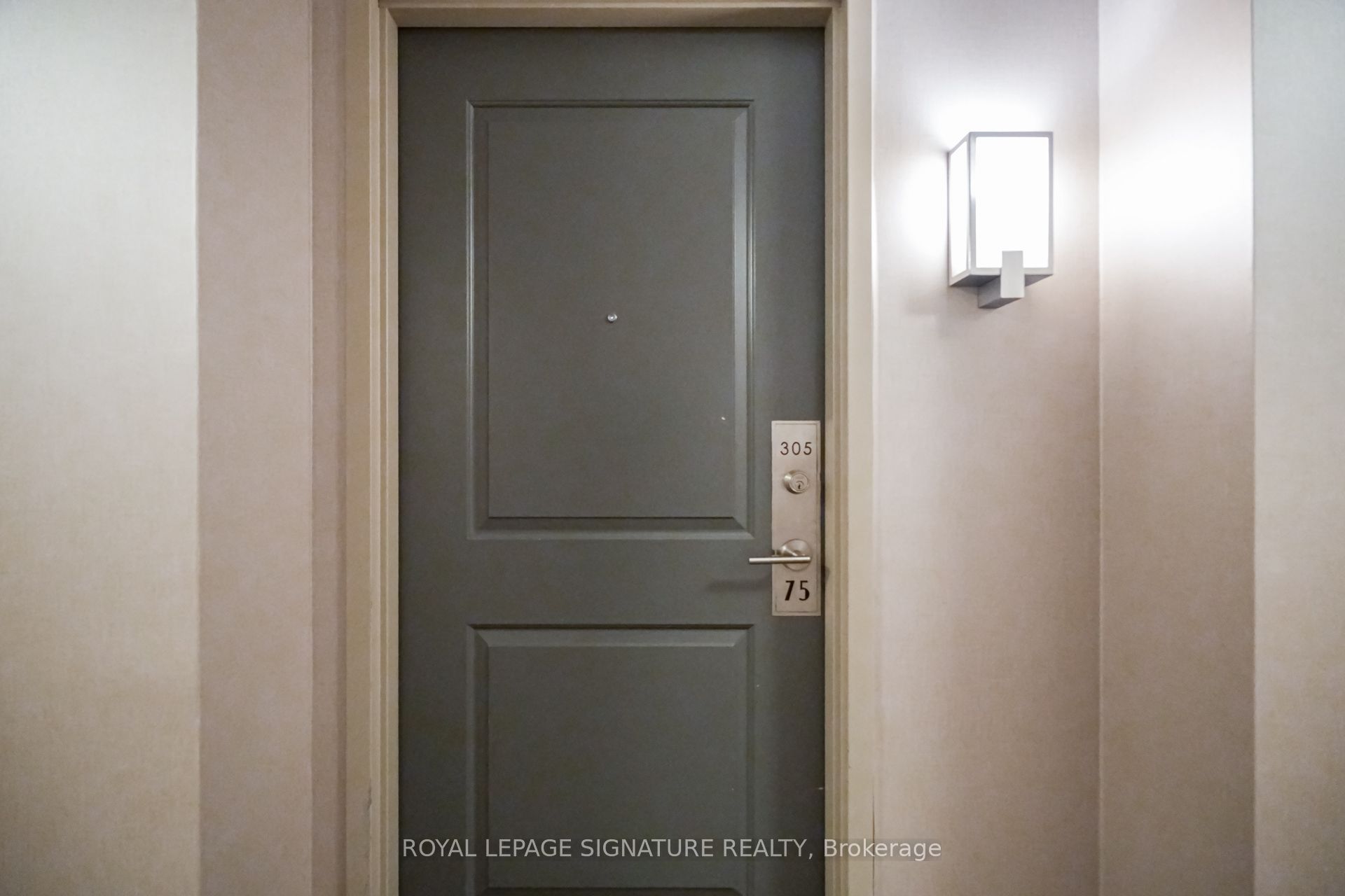 75 East Liberty Street 305, Toronto, ON M6K 3R3 photo 4