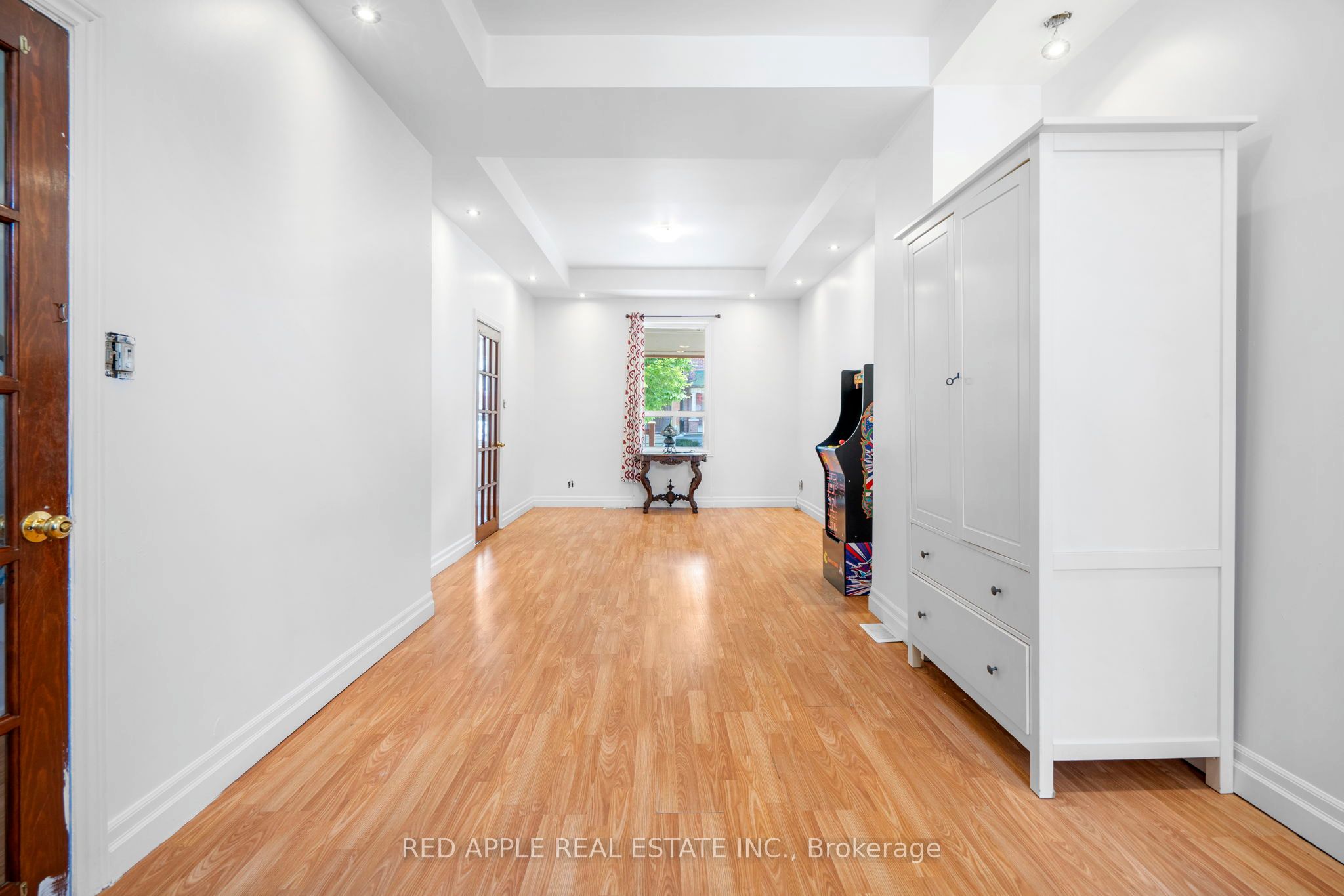 546 Dufferin Street, Toronto, ON M6K 2A7 photo 5