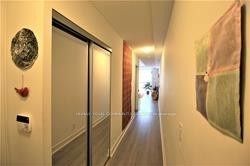 318 Richmond Street W 913, Toronto, ON M5V 1X2 photo 2