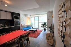 318 Richmond Street W 913, Toronto, ON M5V 1X2 photo 3