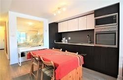 318 Richmond Street W 913, Toronto, ON M5V 1X2 photo 5