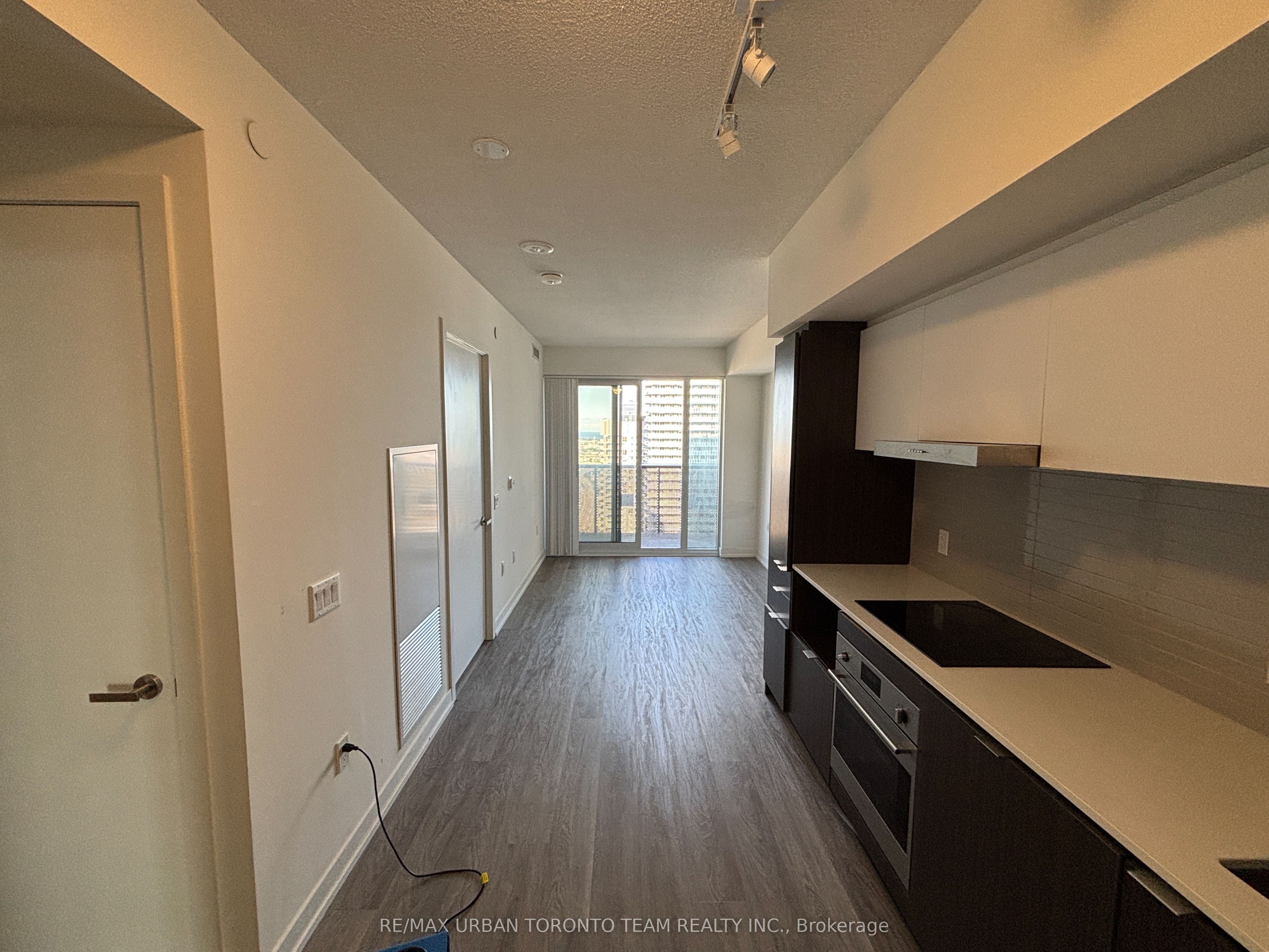 55 Cooper Street 4506, Toronto, ON M5E 0G1 photo 2