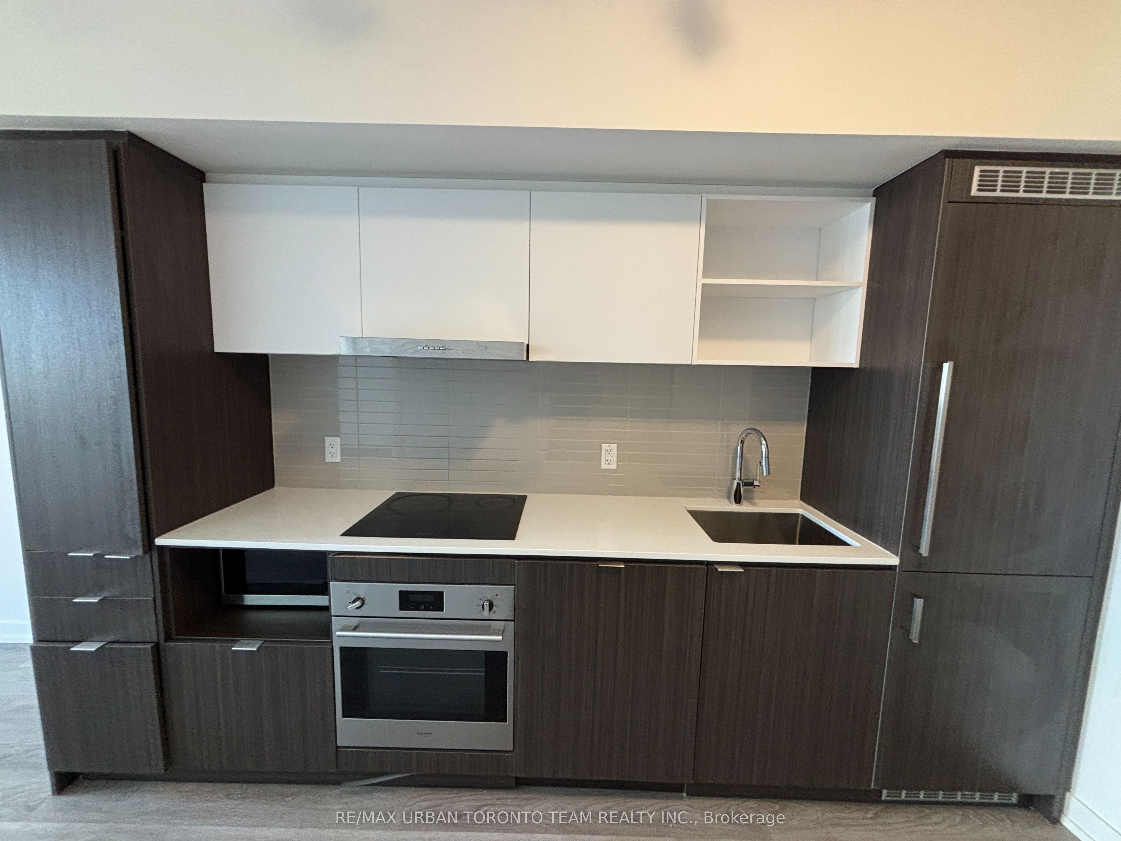 55 Cooper Street 4506, Toronto, ON M5E 0G1 photo 3