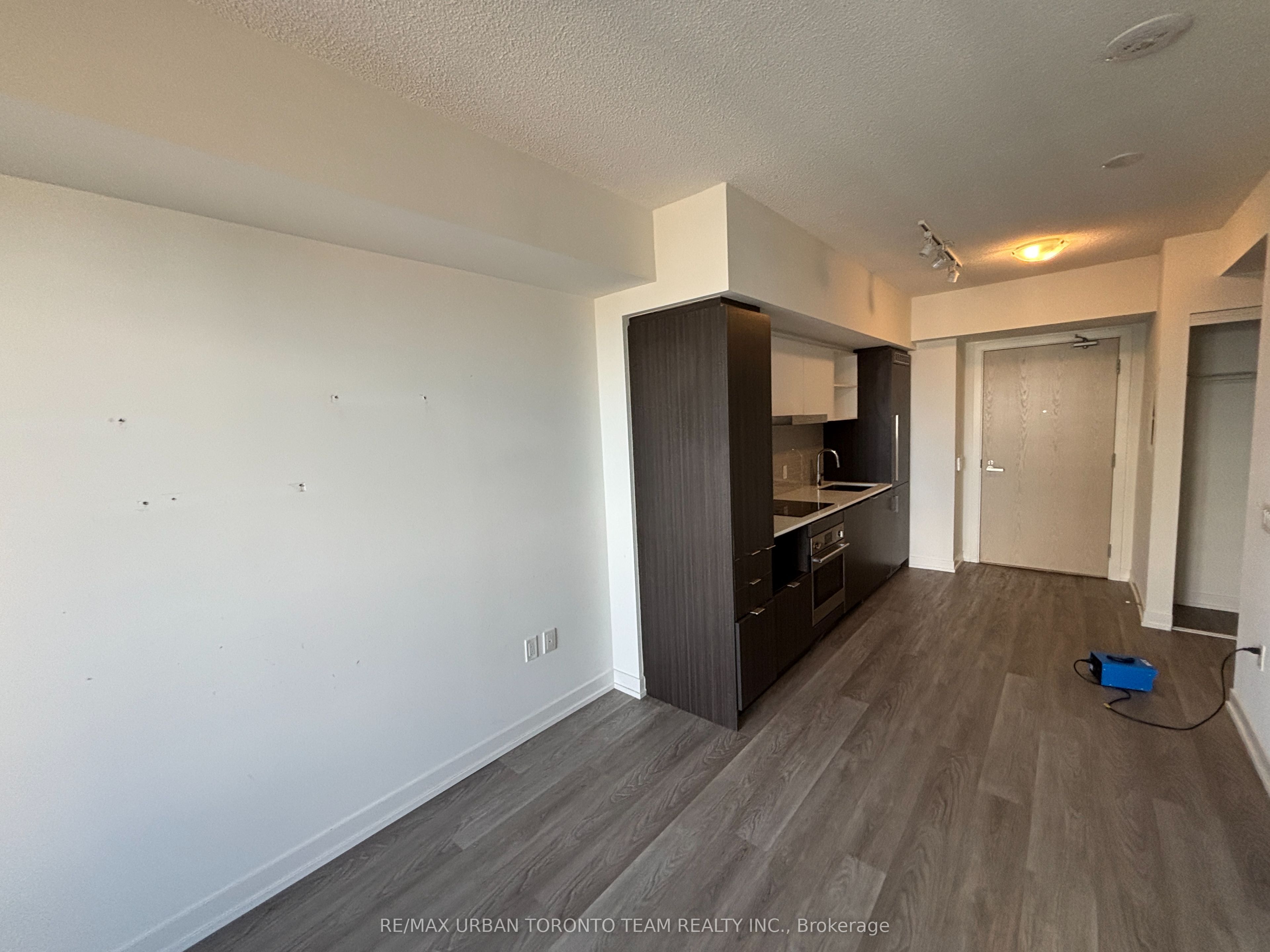 55 Cooper Street 4506, Toronto, ON M5E 0G1 photo 4