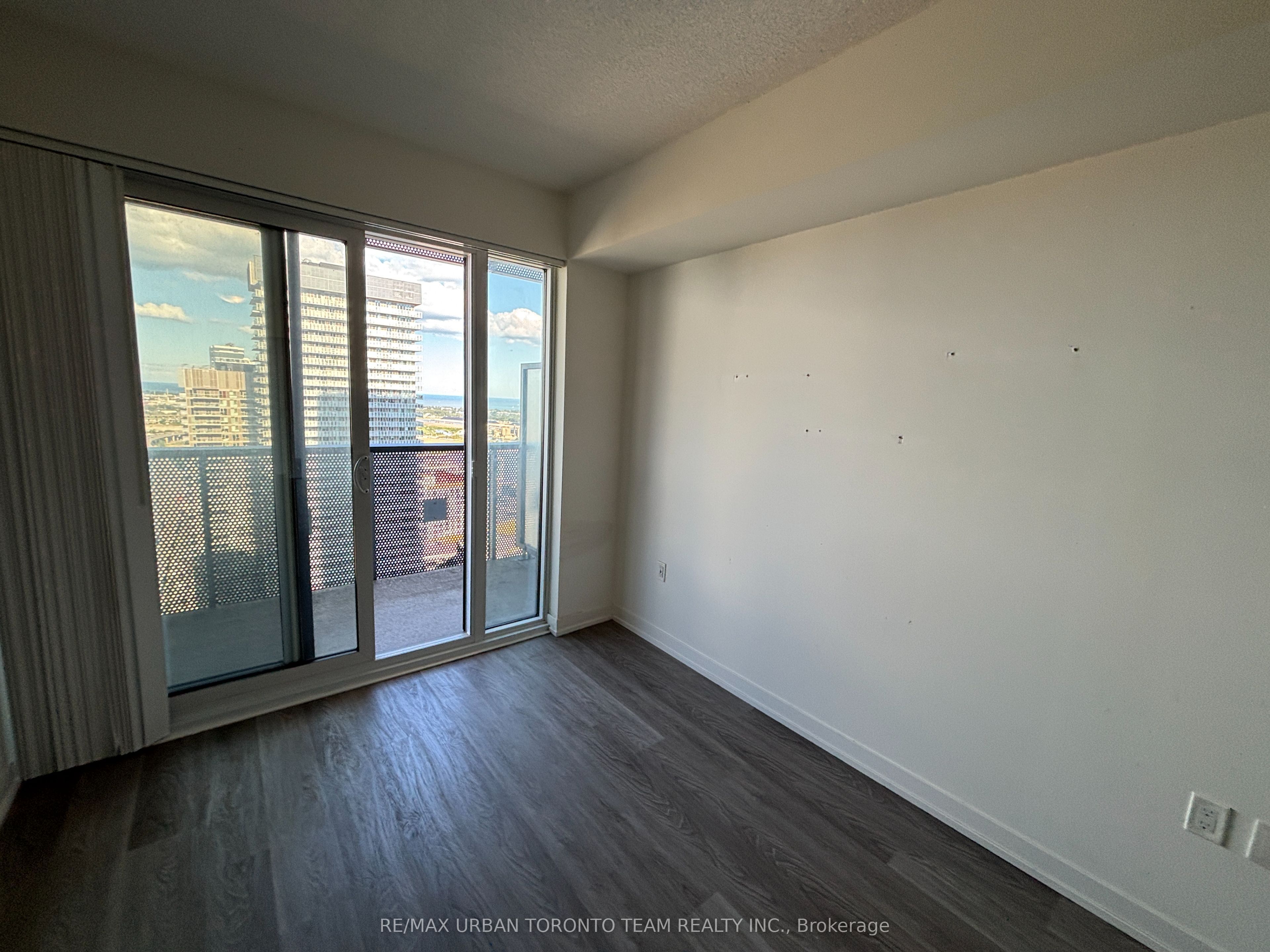 55 Cooper Street 4506, Toronto, ON M5E 0G1 photo 5