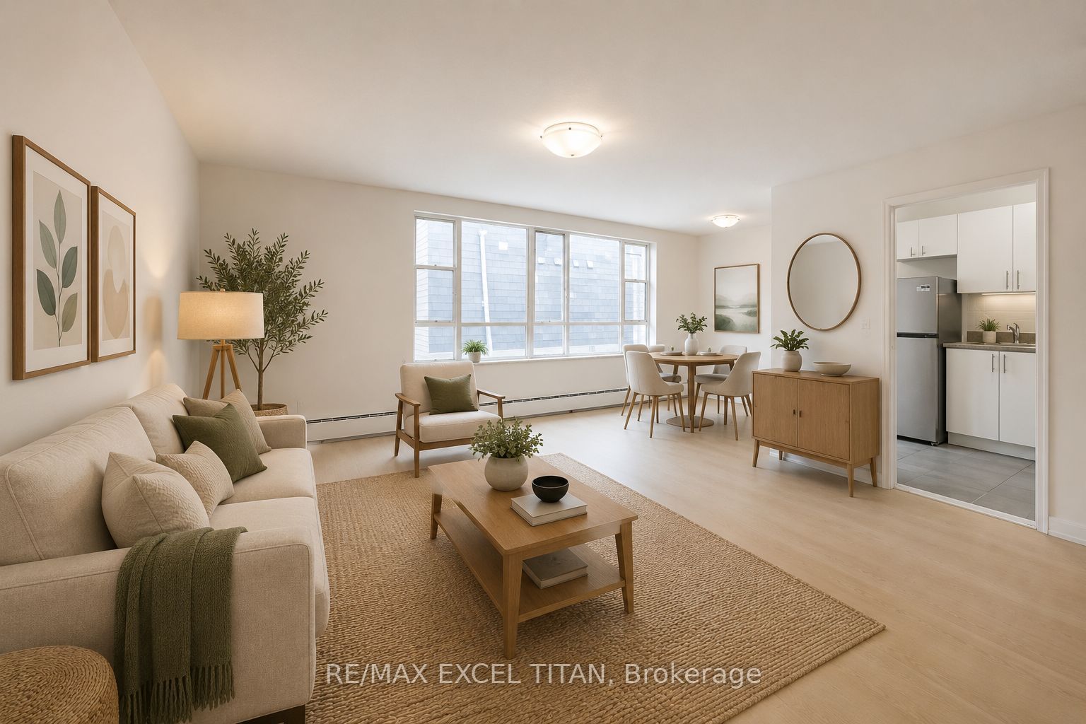 77 Erskine Avenue 302, Toronto, ON M4P 1Y5 photo 3