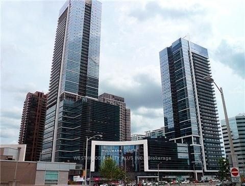5 Sheppard Avenue E 3417, Toronto, ON M2N 0G4 photo 2