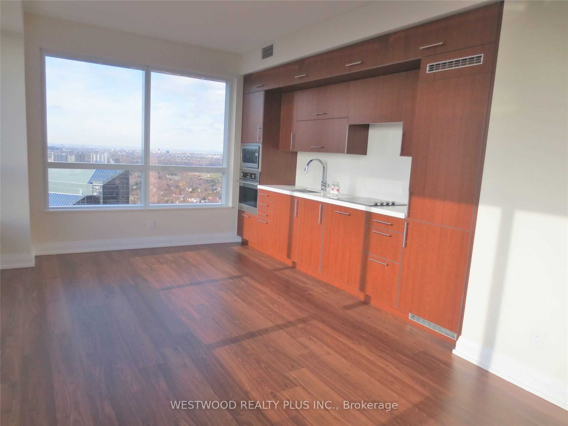 5 Sheppard Avenue E 3417, Toronto, ON M2N 0G4 photo 5
