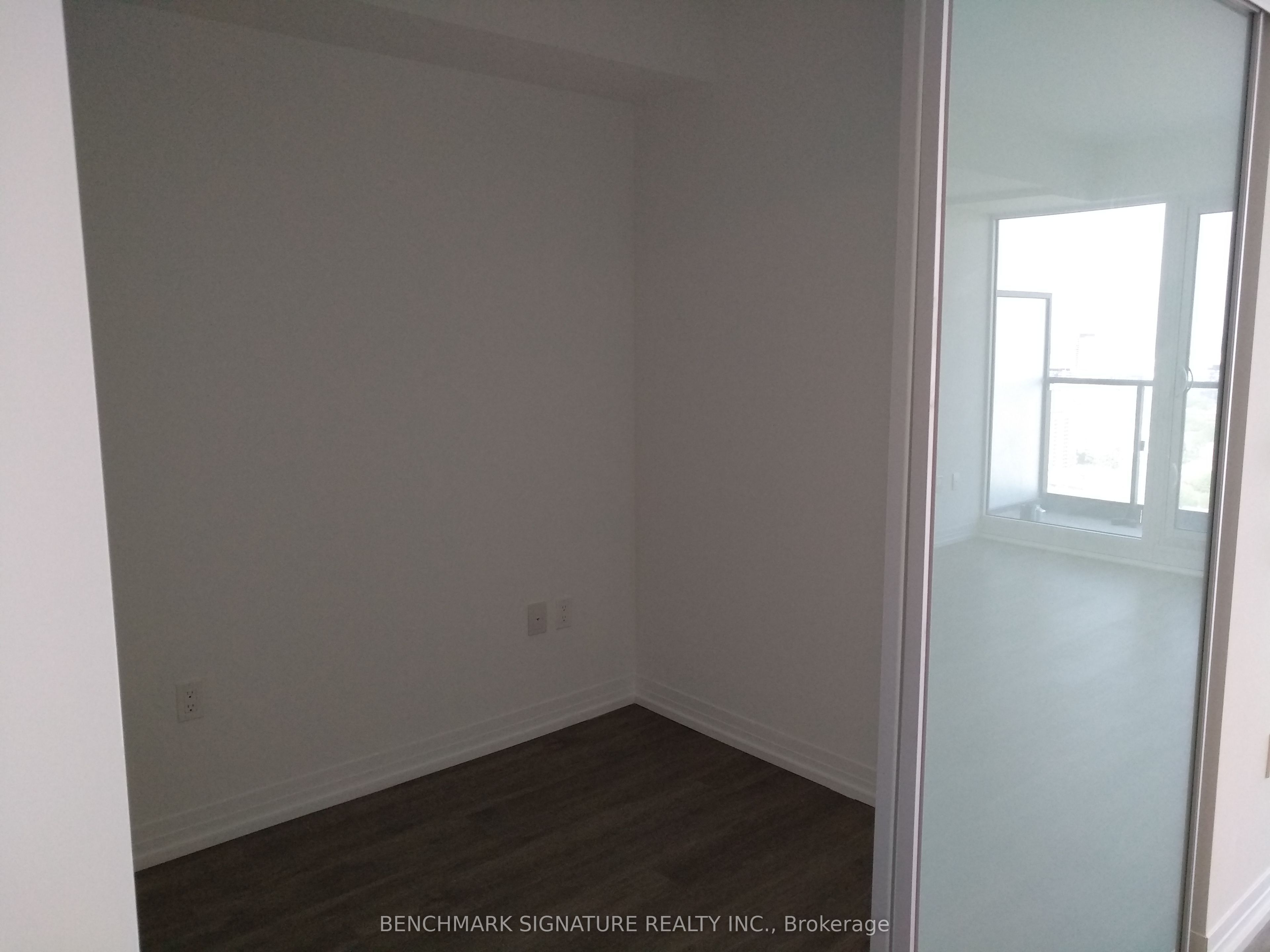 251 Jarvis Street 3214, Toronto, ON M5B 0C3 photo 5