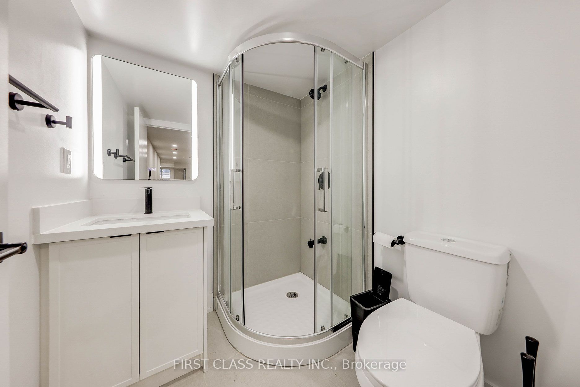 431 Roxton Road Basement, Toronto, ON M6G 3R5 photo 3
