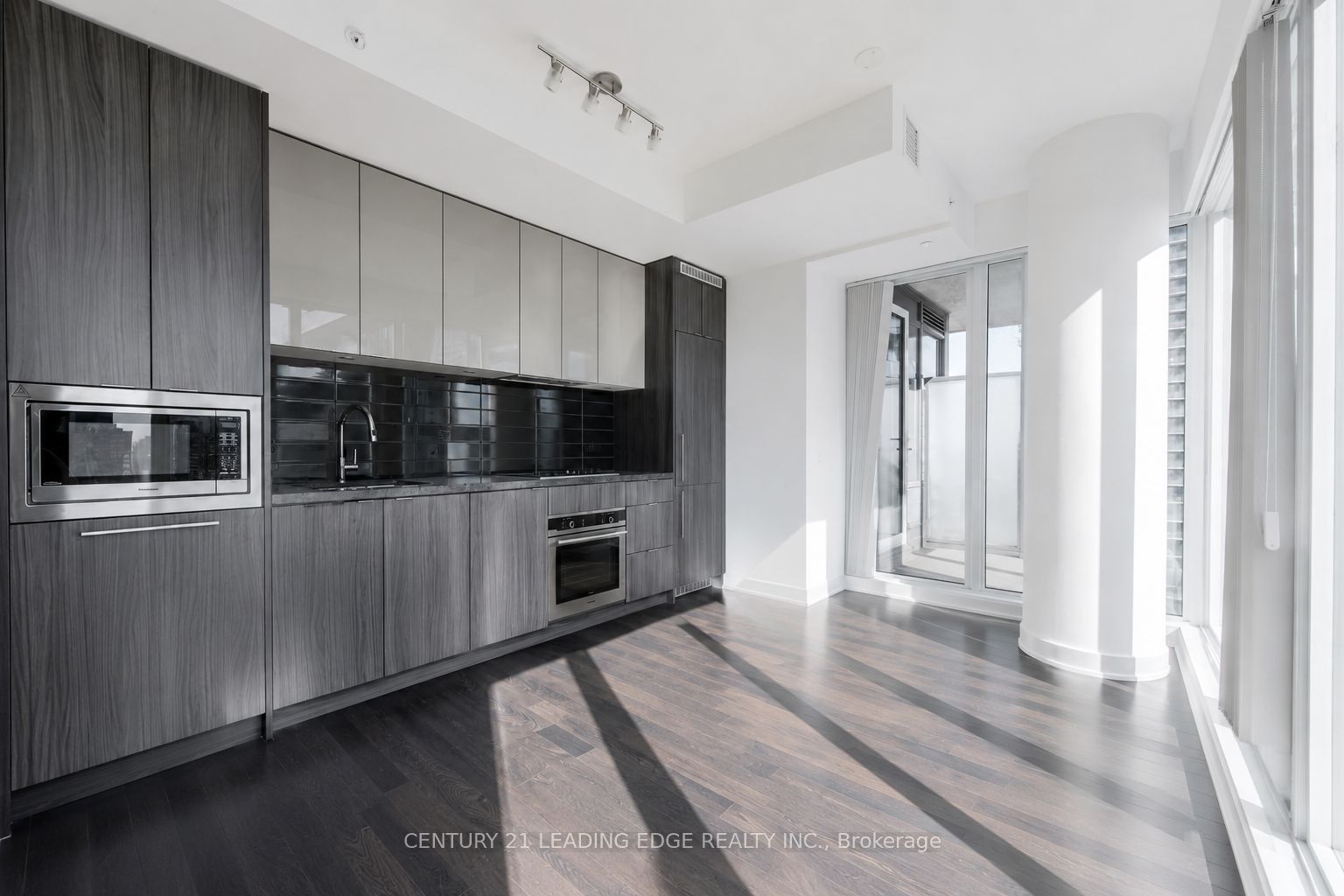 115 Blue Jays Way 3812, Toronto, ON M5V 0N4 photo 5