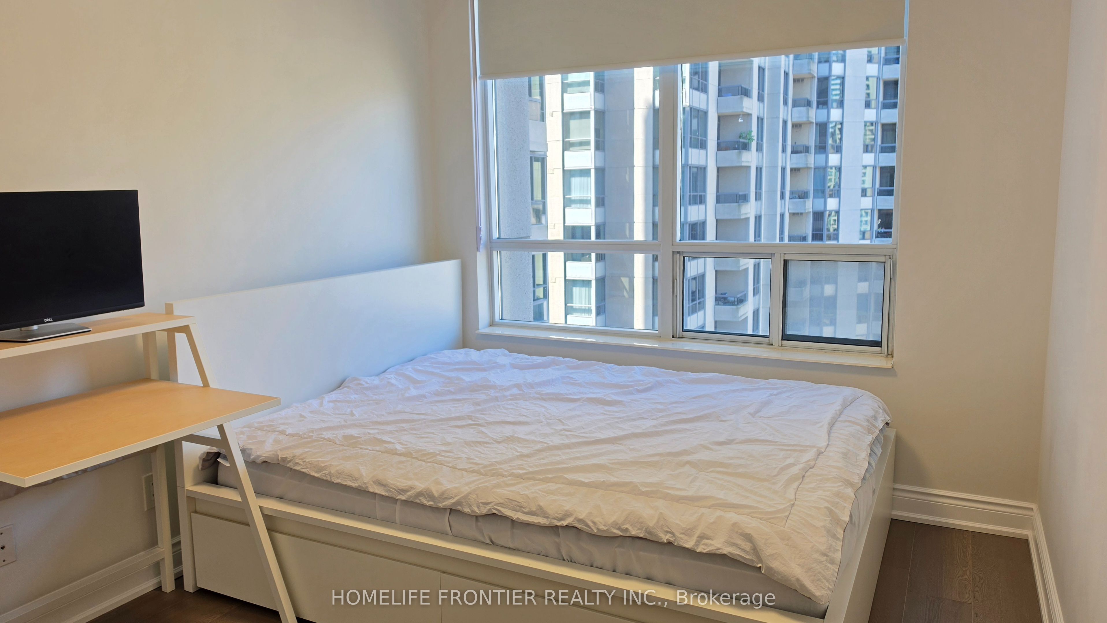 15 Northtown Way 1116, Toronto, ON M2N 7A2 photo 4