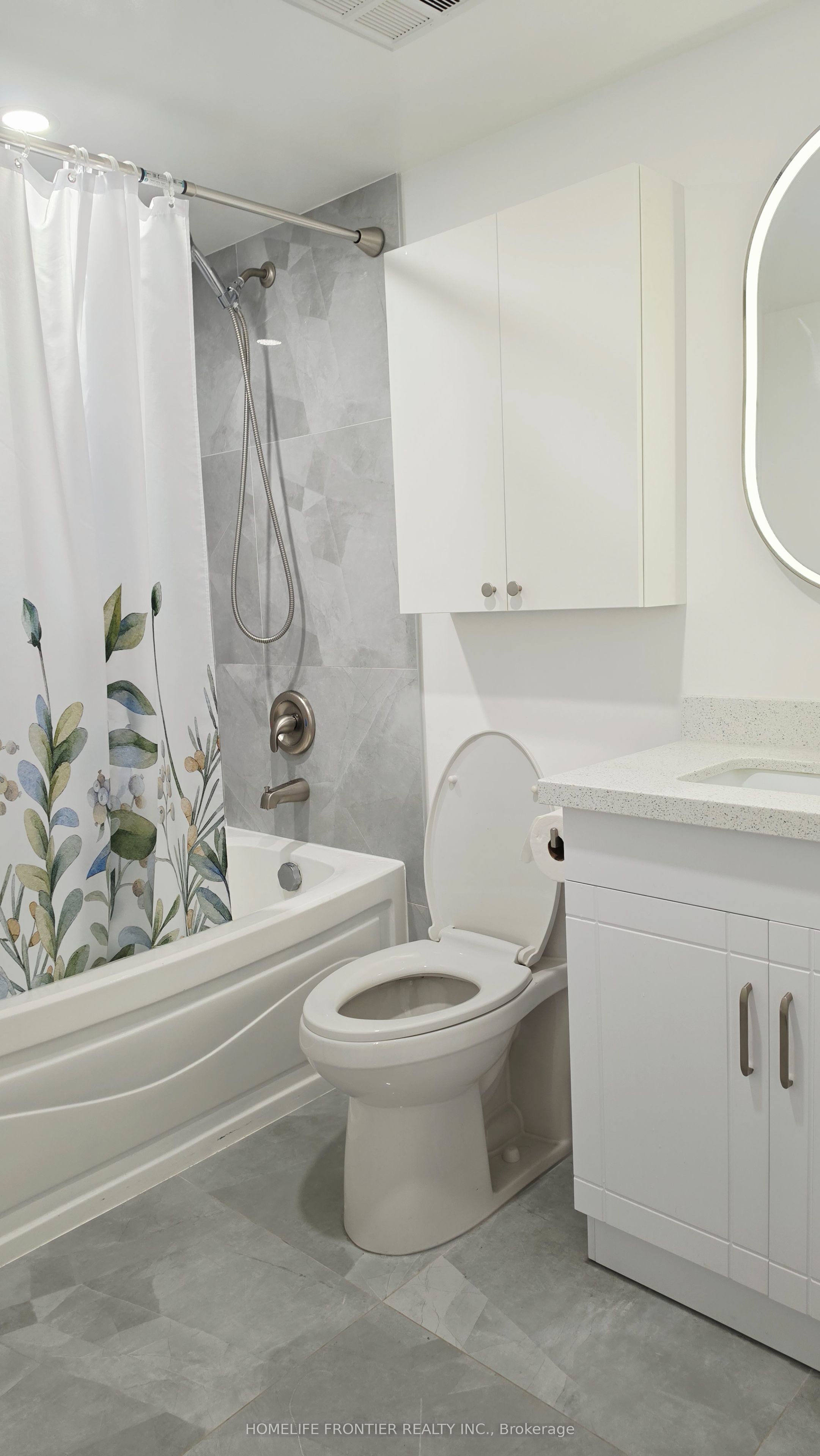 15 Northtown Way 1116, Toronto, ON M2N 7A2 photo 5