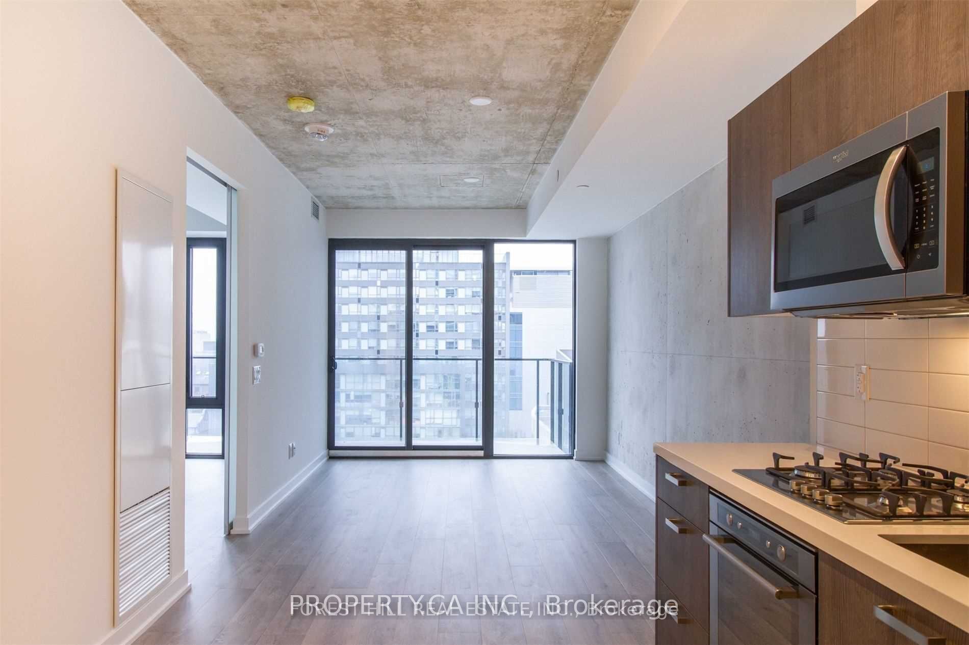 55 Ontario Street 707, Toronto, ON M5A 0T8 photo 2