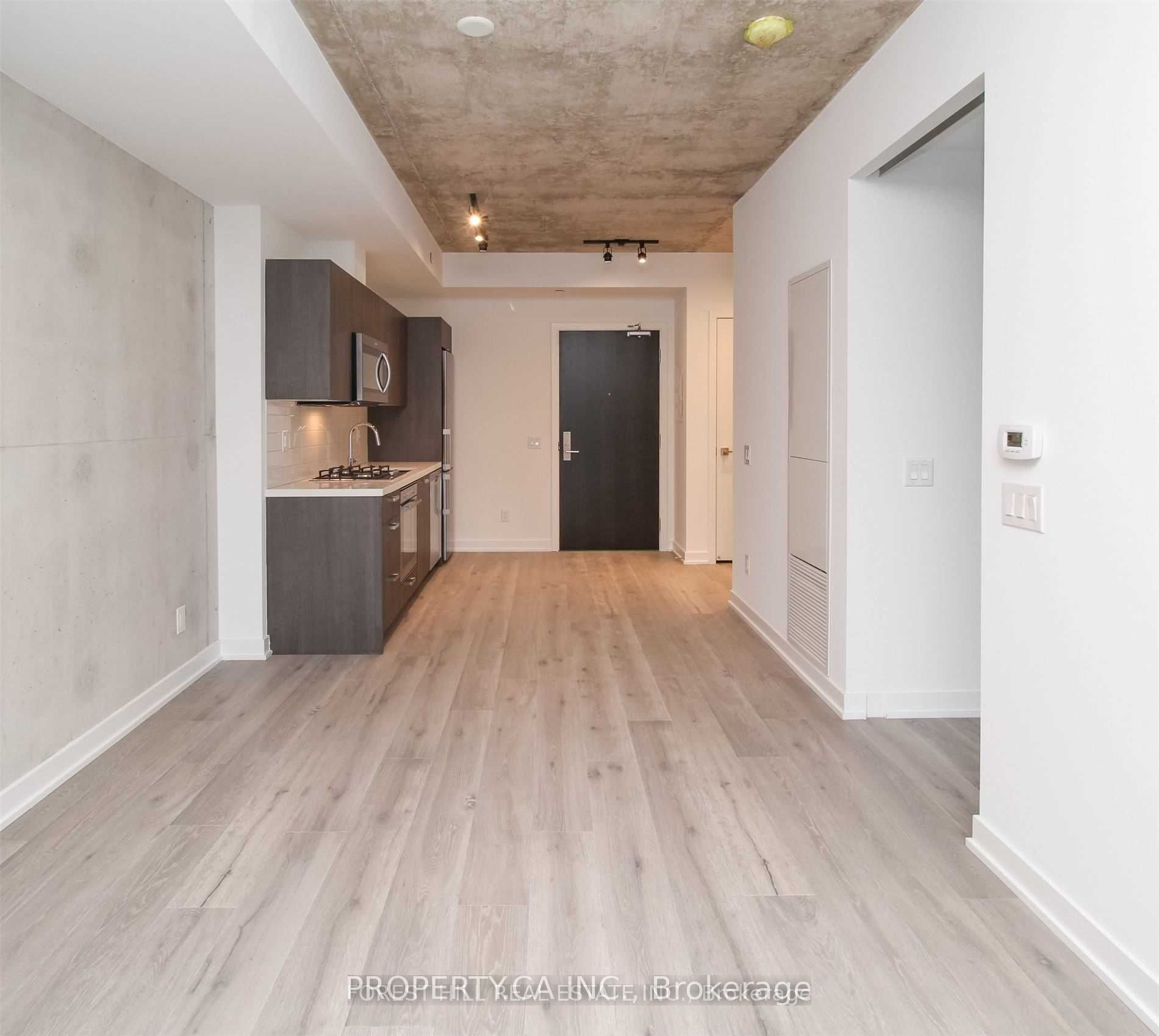 55 Ontario Street 707, Toronto, ON M5A 0T8 photo 3