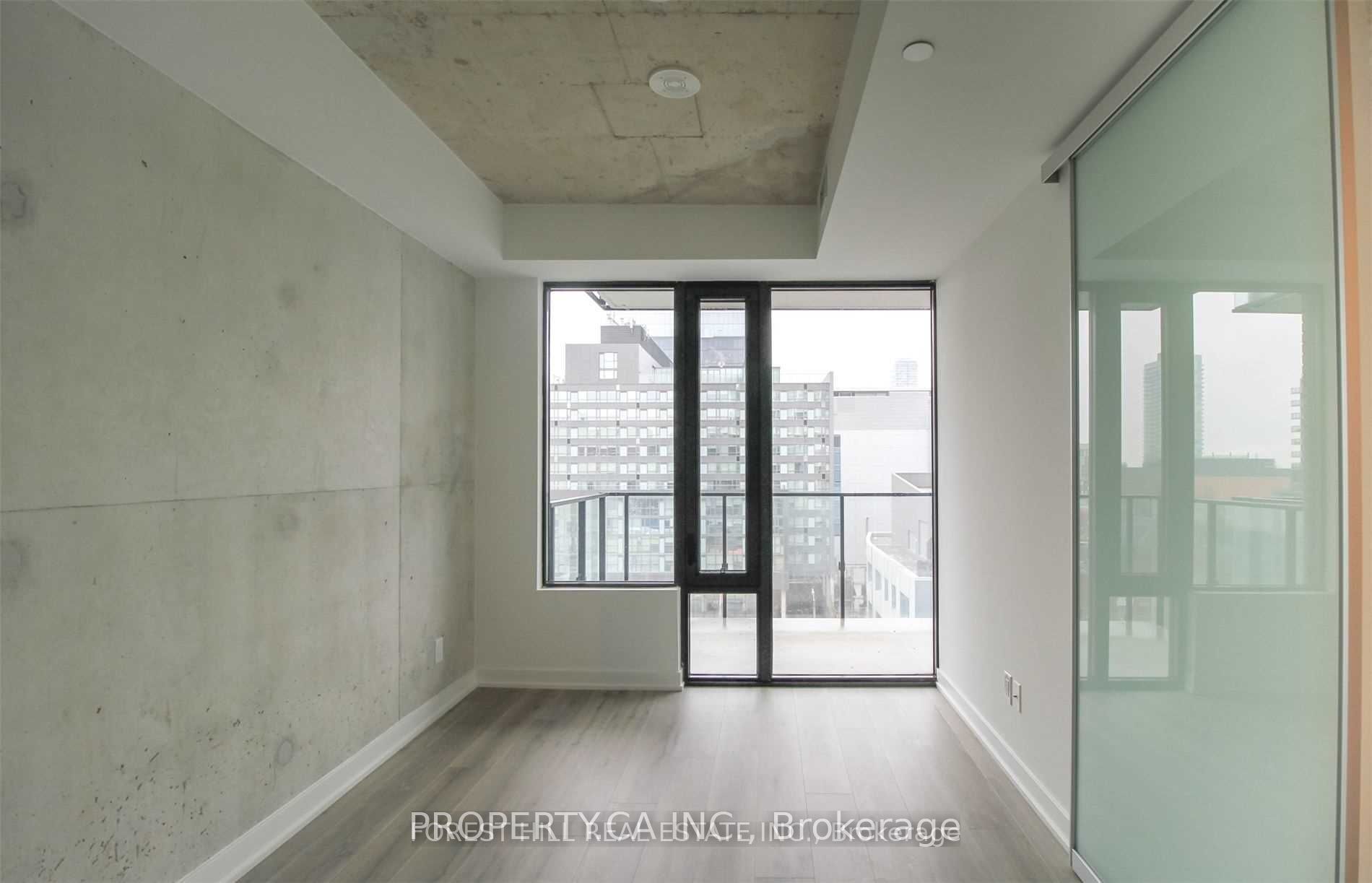 55 Ontario Street 707, Toronto, ON M5A 0T8 photo 4