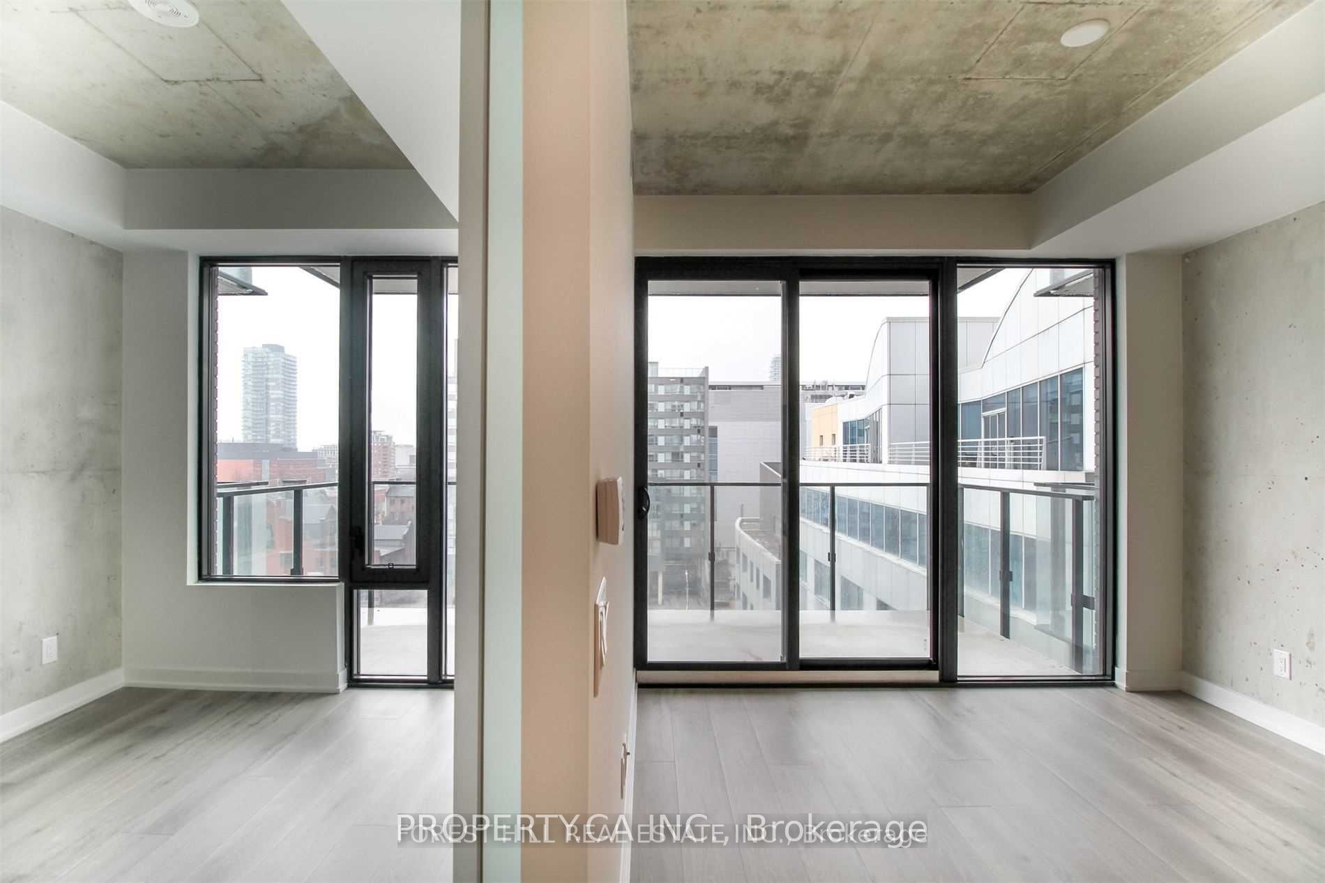 55 Ontario Street 707, Toronto, ON M5A 0T8 photo 5