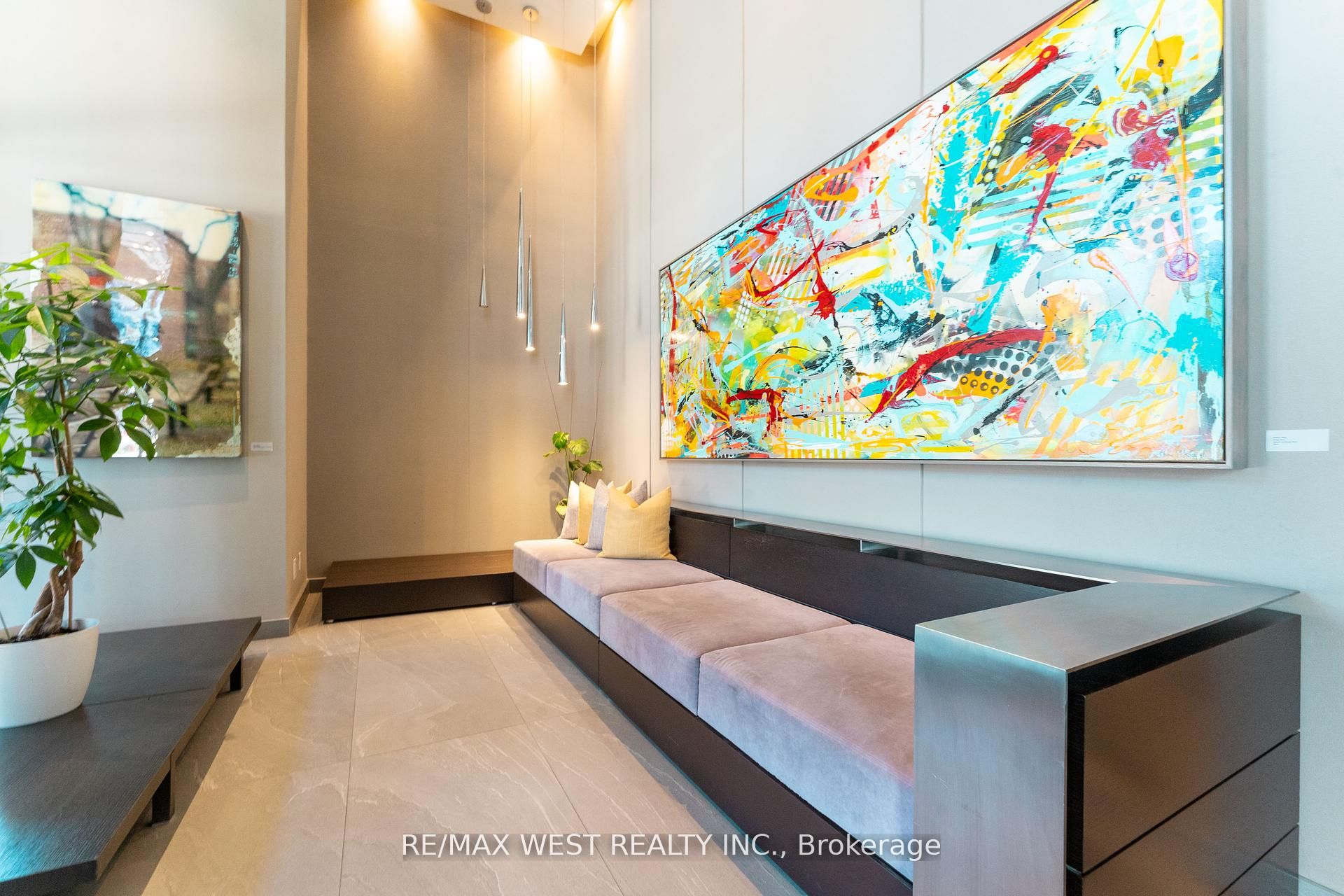 170 Sumach Street 507, Toronto, ON M5A 0C3 photo 4